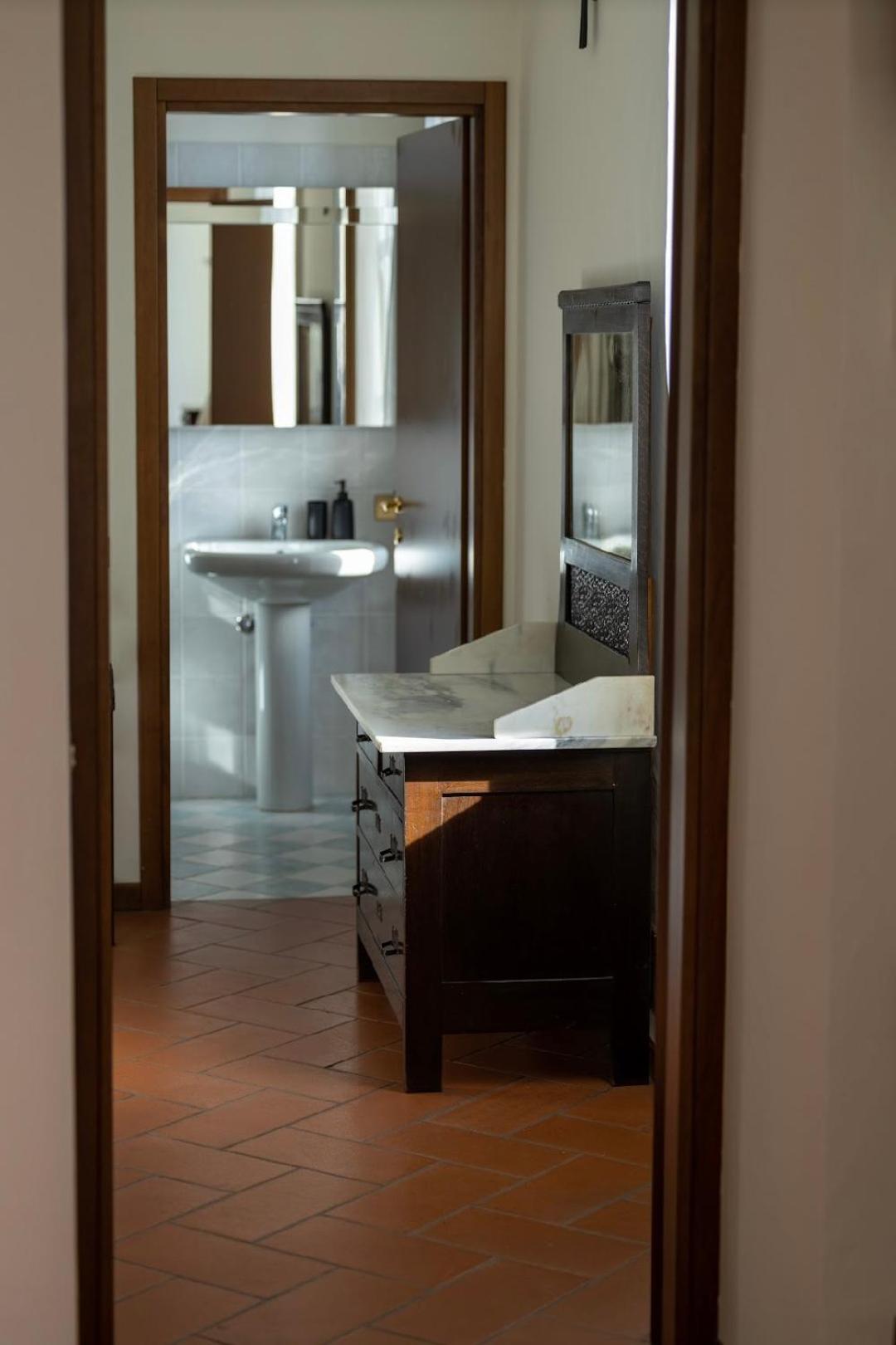 Casa Vacanze Rasetto Costa di Mezzate Екстер'єр фото